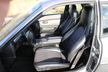 #<Image:0x00007fe0fec59388>