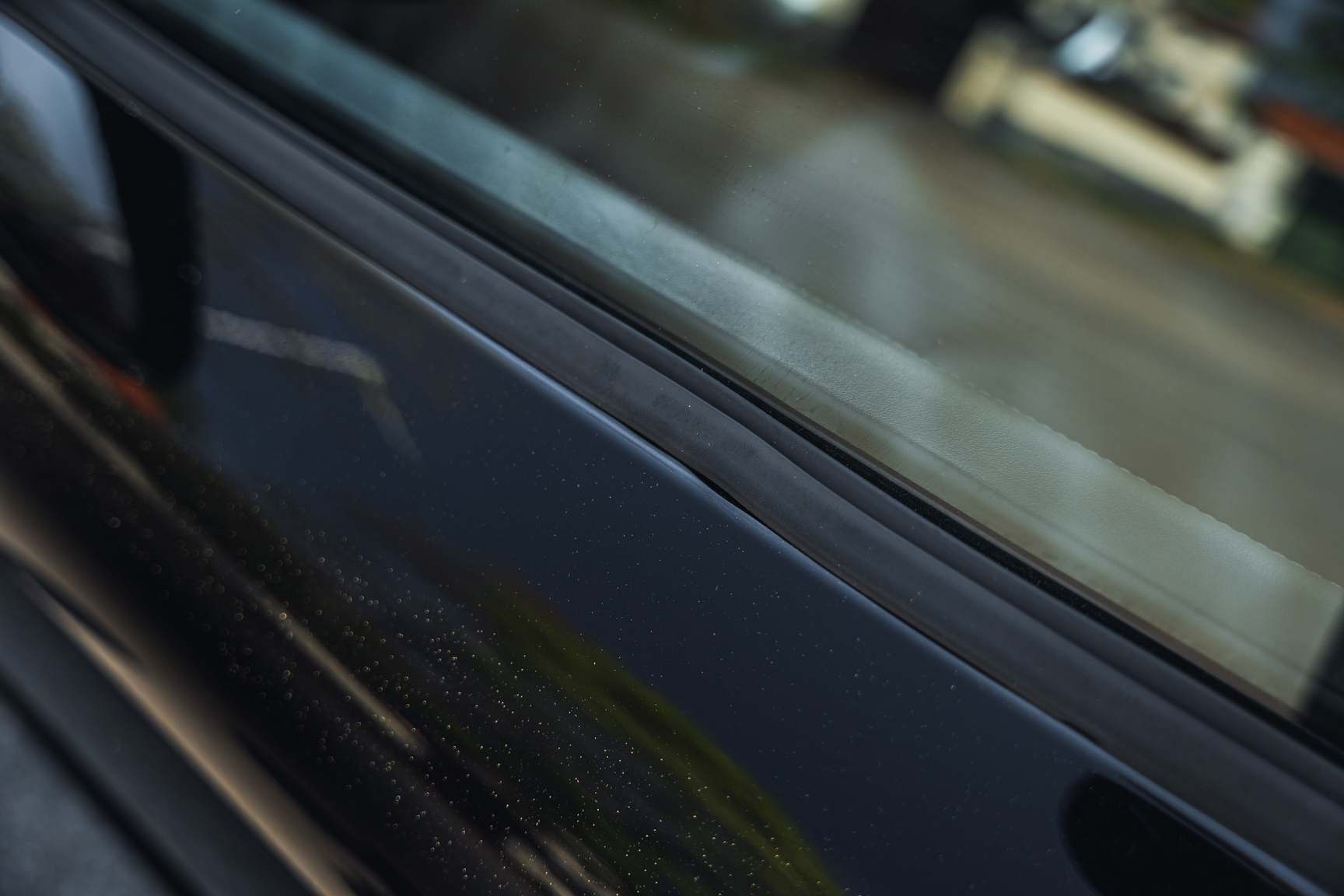 Aussenfoto 2009 Porsche 997.2 C2S Manuell (60)