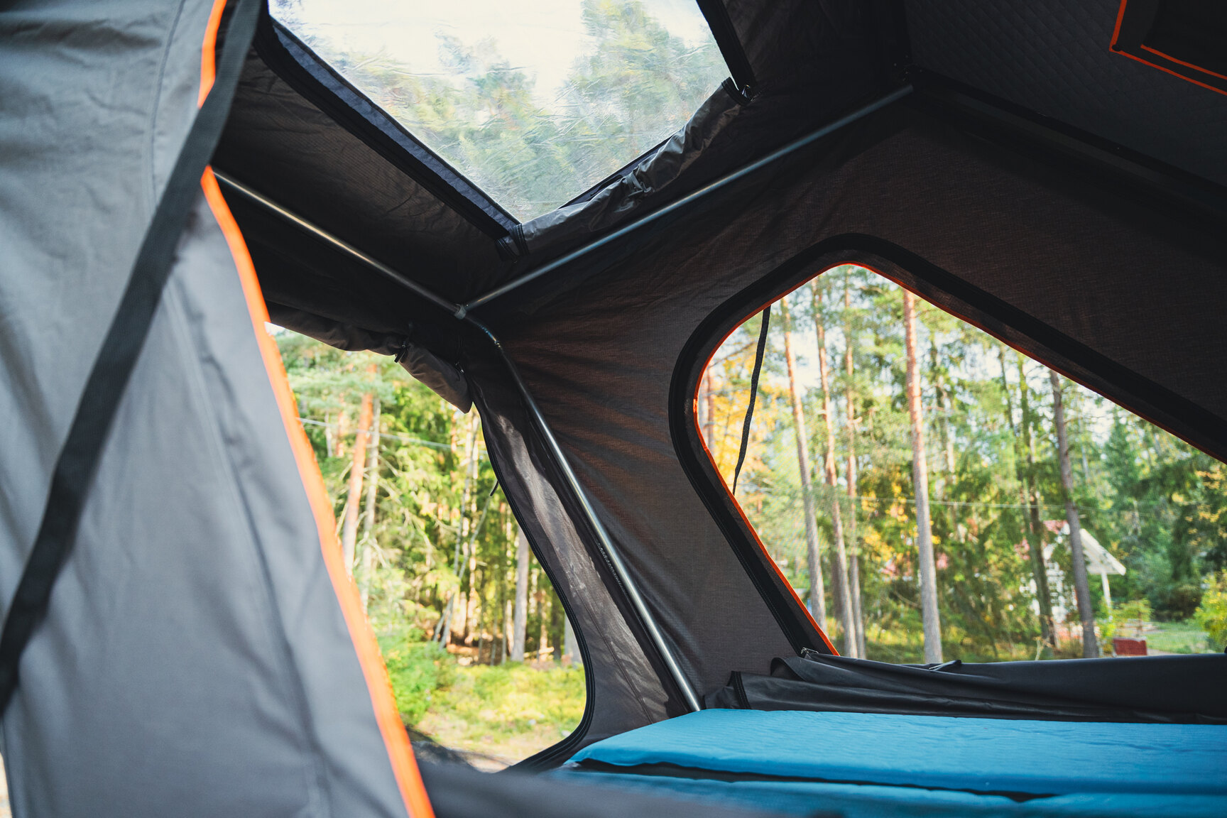 Aussenfoto 2017 Dodge Ram 1500 AEV (34)