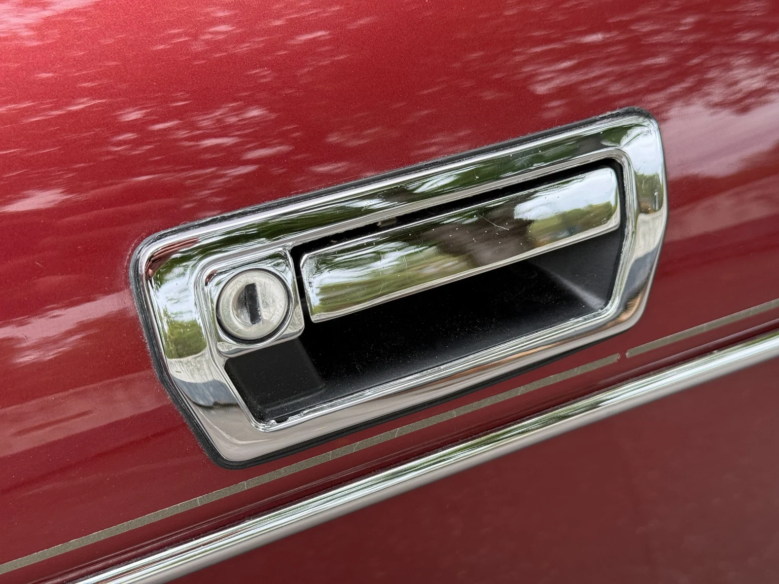 Aussenfoto 1988 Daimler Six (55)
