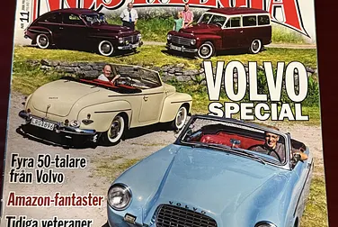 #<Image:0x00007f10b8ccdad8>