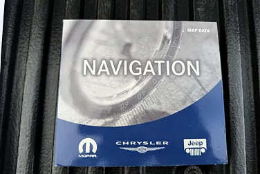 #<Image:0x00007ff6919ab548>