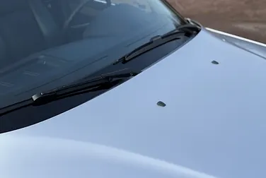 #<Image:0x00007f3658258858>