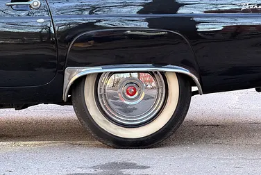 #<Image:0x00007ff9331c0a00>