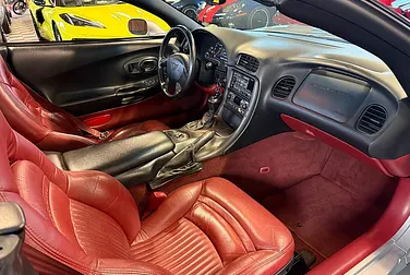 #<Image:0x00007f2ff3077bd0>