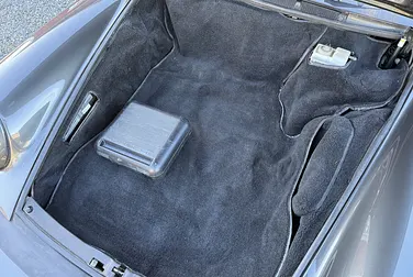 #<Image:0x00007fb9d8282d20>