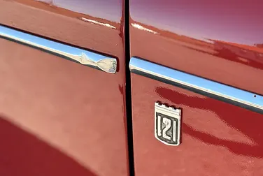 #<Image:0x00007fe2b5b103d8>