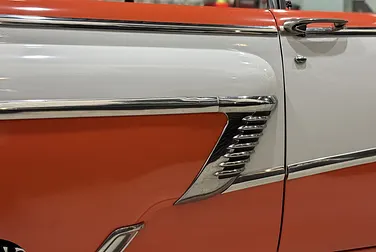 #<Image:0x00007f920166e258>