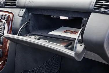 #<Image:0x00007f271564e108>