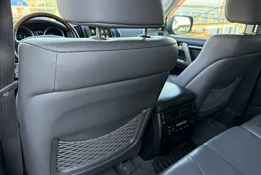 #<Image:0x00007fa0629b4740>