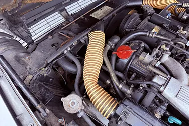 #<Image:0x00007fbbec66b2c8>