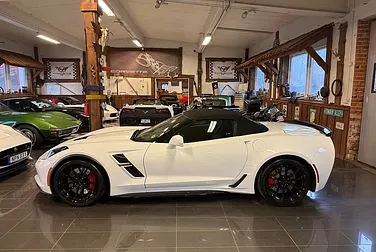 #<Image:0x00007f705e40ba48>