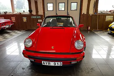 #<Image:0x00007f2fd93f26d0>