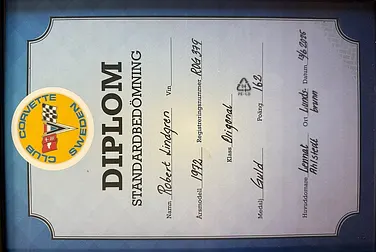 #<Image:0x00007fcecf6c61a0>