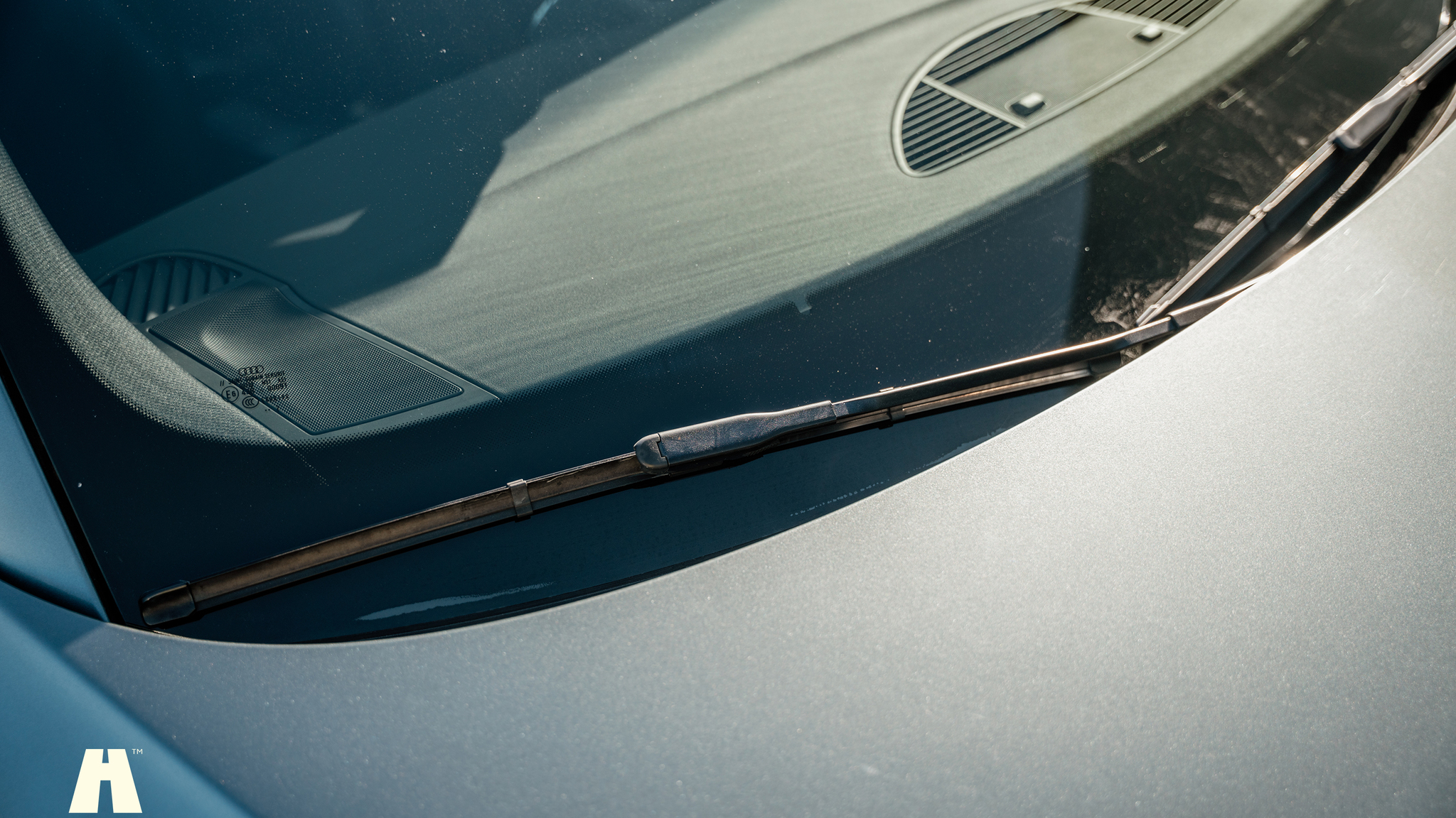 Exterior image of 2009 Audi TTS (31)