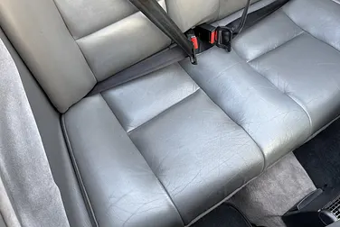 #<Image:0x00007fa84ee76a50>