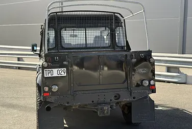 #<Image:0x00007f5bcdbc21d8>