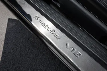 #<Image:0x00007f271564fdc8>