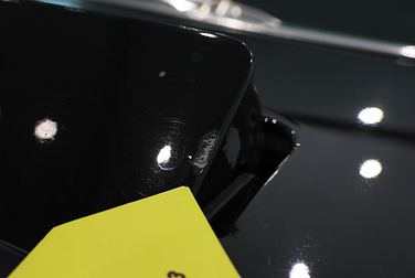 #<Image:0x00007f0abaebe8a0>