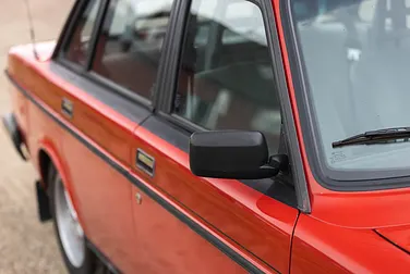 #<Image:0x00007f546f626cc0>