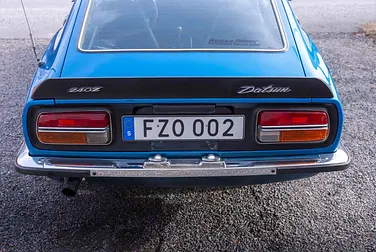 #<Image:0x00007f3e71d5dfc0>