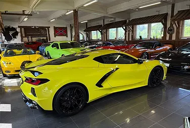 #<Image:0x00007fe03b66a788>