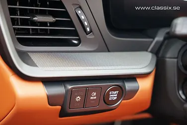 #<Image:0x00007fe2c8d9a3c0>