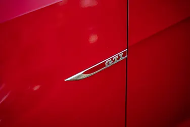 #<Image:0x00007fa281a1a150>