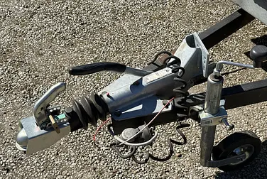 #<Image:0x00007fe2c8ef1188>