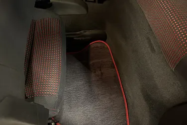 #<Image:0x00007fcf07fa6198>