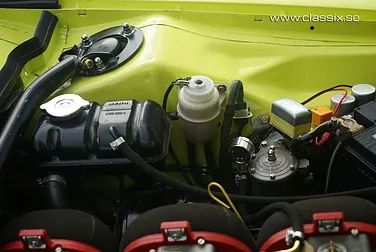 #<Image:0x00007fe2db63c598>