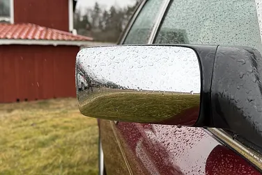 #<Image:0x00007fa5577c0ca0>