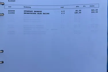 #<Image:0x00007f81aaa958c0>