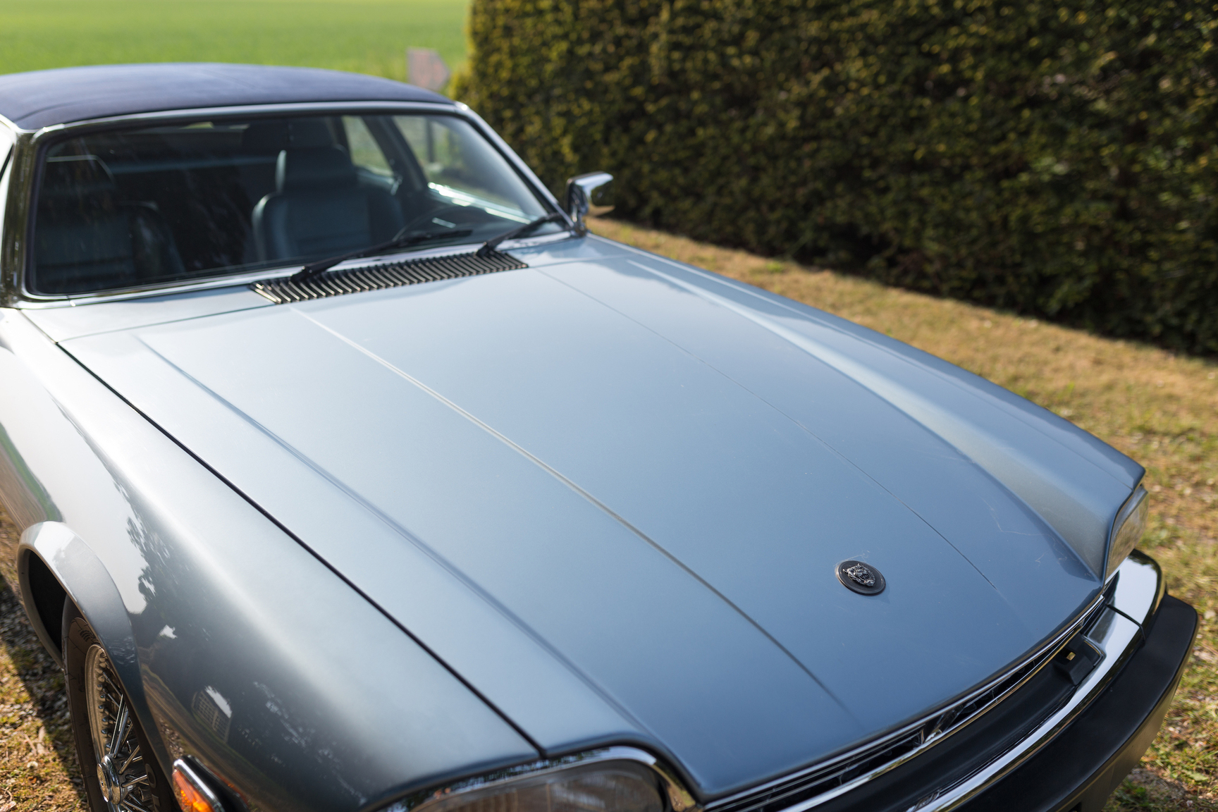 Aussenfoto 1987 Jaguar Xj-SC (36)