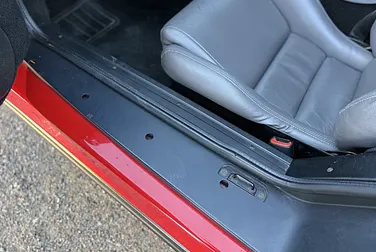 #<Image:0x00007fedd7461190>