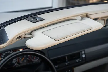 #<Image:0x00007fb762a721c0>