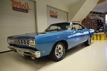 #<Image:0x00007fc1e2f85c90>