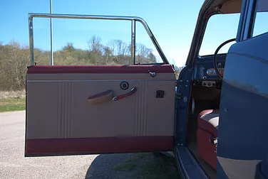 #<Image:0x00007f5fb8144898>