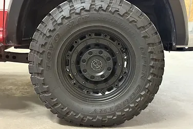 #<Image:0x00007f91ae99b190>