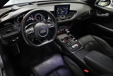 #<Image:0x00007f9ec6d3add0>