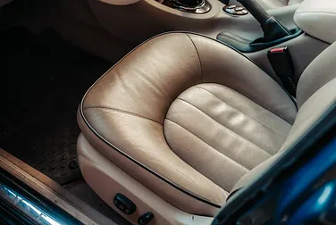 #<Image:0x00007f1cb4d90f08>