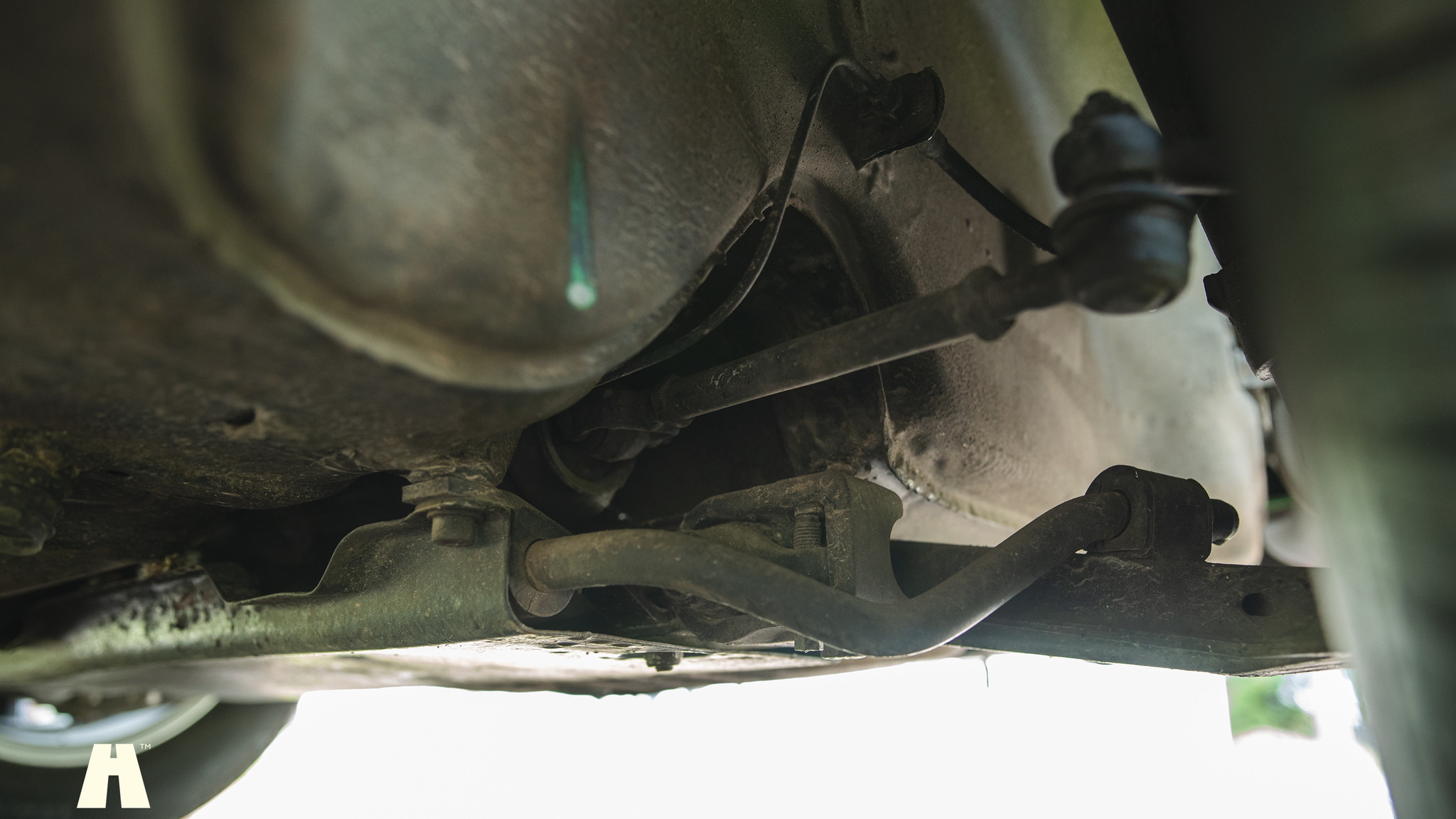 Image of 1976 Porsche 911 Targa mechanics