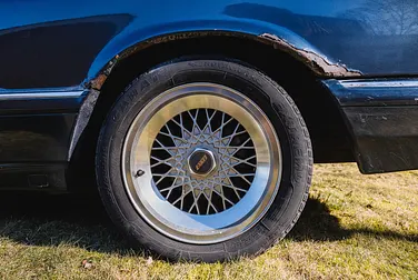 #<Image:0x00007fd2173d7f98>