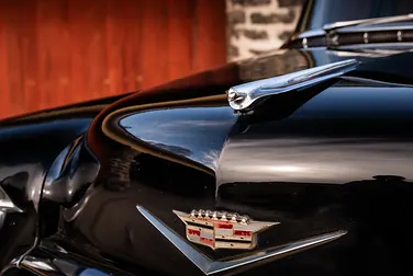 #<Image:0x00007f2ff1e3ba48>