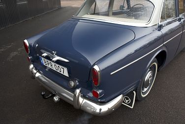 #<Image:0x00007f3d96ad1cd8>