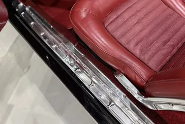 #<Image:0x00007f6e99cc2810>