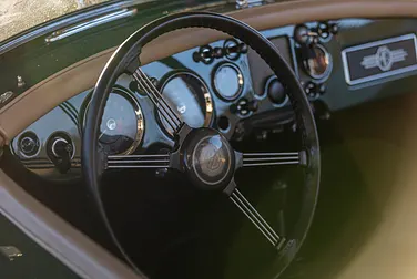 #<Image:0x00007fcf0f4d7d18>