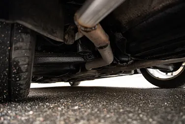 #<Image:0x00007f933efcbba0>