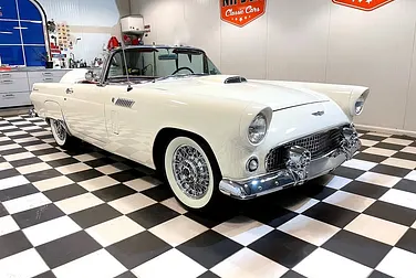 #<Image:0x00007f2ff45a3360>