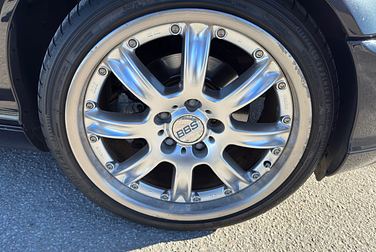 #<Image:0x00007fe102aa4ed0>